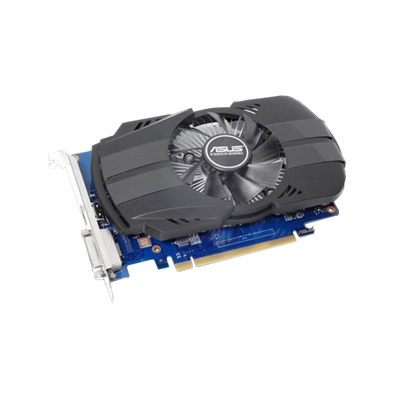 Asus GT 1030 Phoenix OC 2GB